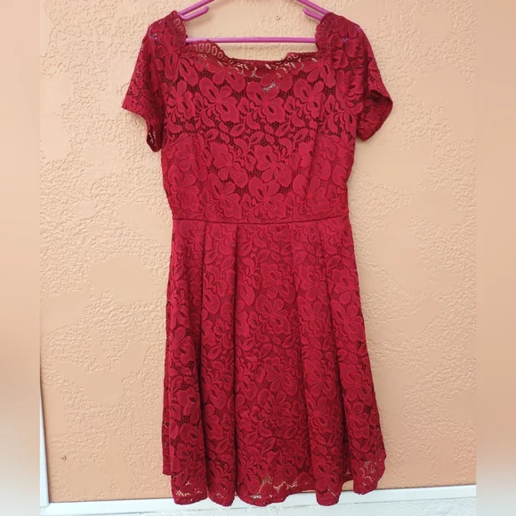 chinese dress ladies Amazon.com: MISSMAY Women's Elegant Style Sequin Lace A-Line Cocktail Party  Dress (Small, Navy Blue) : Clothing, Shoes & Jewelry main image 0